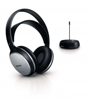 Philips SHC5100/10 Kulaklık kullananlar yorumlar